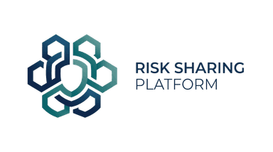 Risk Sharing Platform