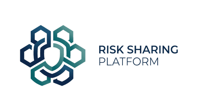 Risk Sharing Platform